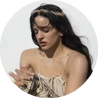 Rosalia affiliate