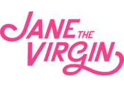 Jane the Virgin logo
