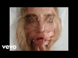 Kesha_-_Happy_(Visualizer)