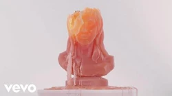 Kesha_-_Shadow_(Audio)