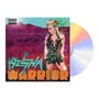 Warrior Deluxe CD, $15.99