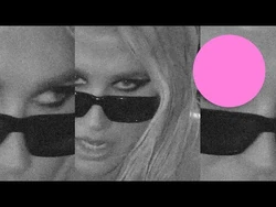 Kesha_-_YIPPEE-KI-YAY._(feat._T-Pain)_-_A.G._Cook_Remix