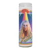 Kesha Spaceship Candle, $34.99