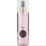 Blossom of Love Struck