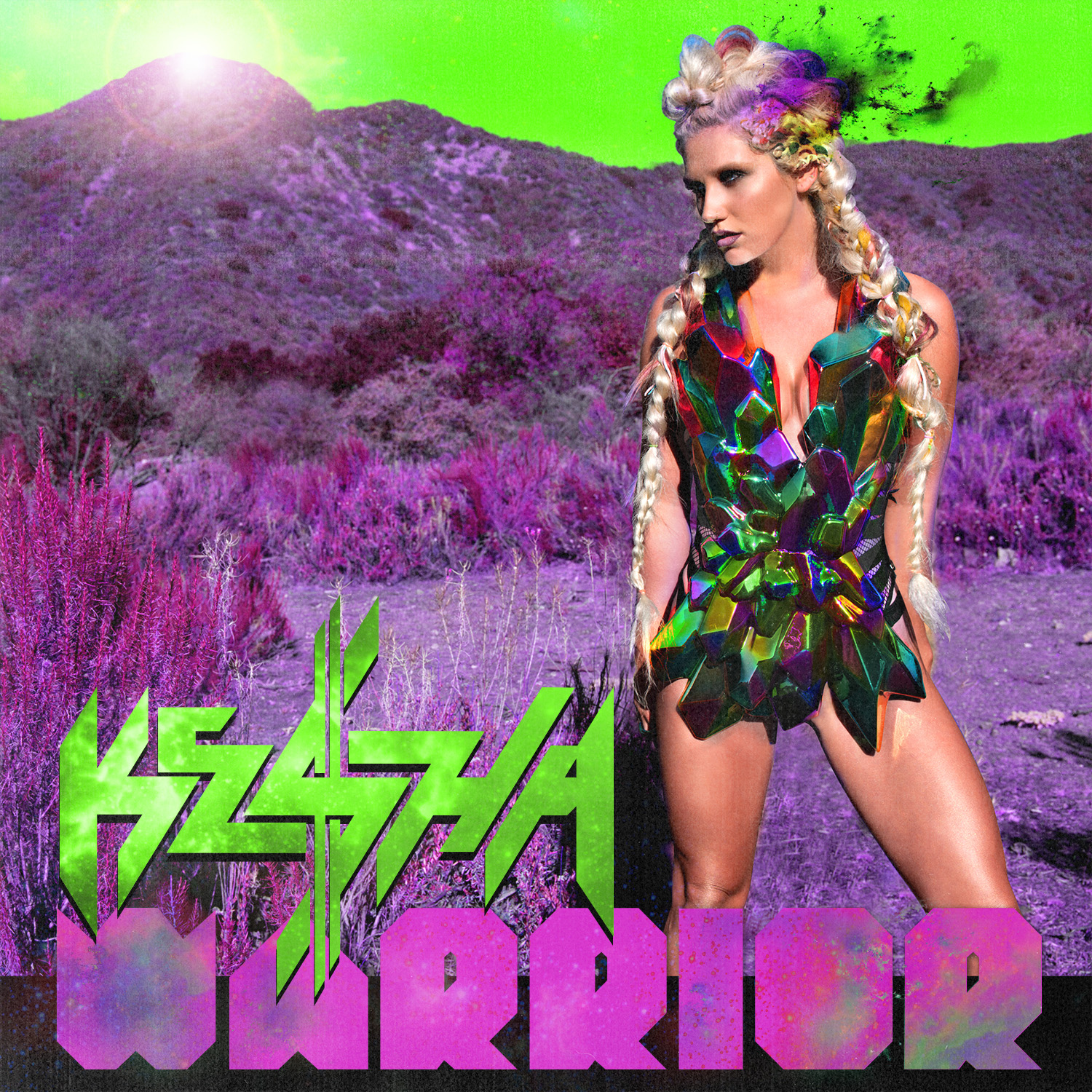 C U Next Tuesday (Song), Ke$ha Wiki