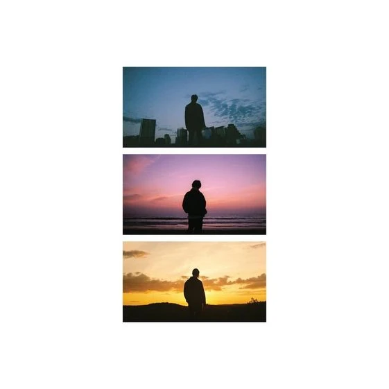 Trilogy Keshi Wiki Fandom