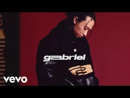 Understand Keshi Wiki Fandom