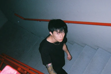 259?cb=20220416080659