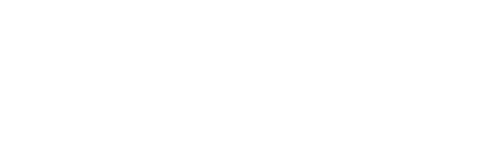 Xoxosos Keshi Wiki Fandom