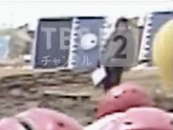 Tug of War 2タイトル Tug of War 2タイトル tug-of-war-simulator-codes-1.