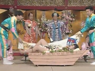 Mxc full episodes dailymotion sales
