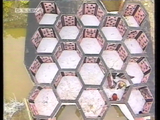 Honeycomb Maze