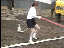 Tug of War 2タイトル mqdefault.jpg