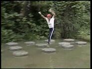 Episode 61 (S4 EP4)