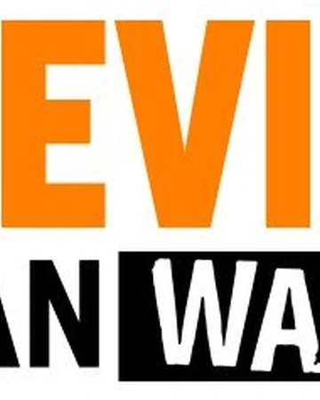 Kevin Can Wait Kevin Can Wait Wiki Fandom Kevin can wait killed off kevin's wife donna after season 1. kevin can wait kevin can wait wiki