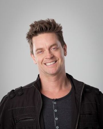 Jim Breuer Kevin Can Wait Wiki Fandom