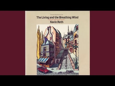 The Unicorn Song | Kevin Roth Wiki | Fandom
