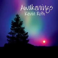 Awakenings | Kevin Roth Wiki | Fandom