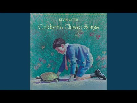The Mermaid Song | Kevin Roth Wiki | Fandom