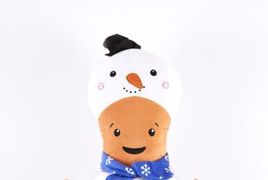 Sega Pico | Doraemon Wiki | Fandom