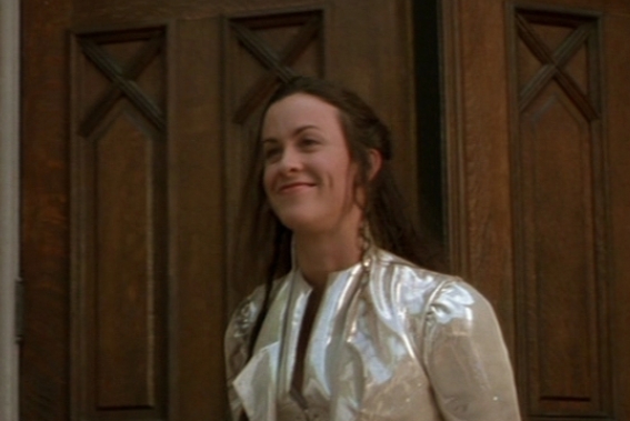 alanis morissette dogma alanis morissette dogma
