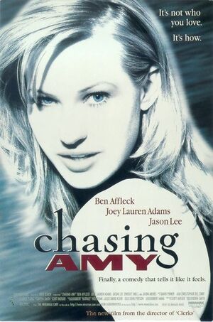 Chasing Amy.jpg