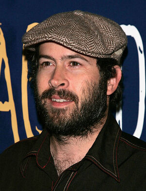 Jason Lee Kevin Smith Wiki Fandom