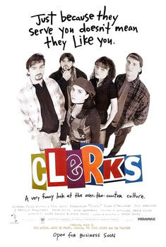 Clerks.jpg