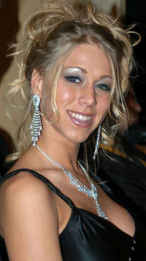KatieMorgan.jpg