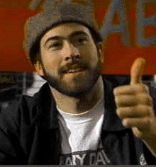 Banky Edwards Kevin Smith Wiki Fandom