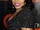 Tisha Campbell-Martin