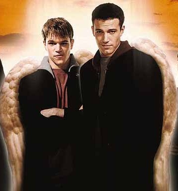 Dogma (film) - Wikipedia