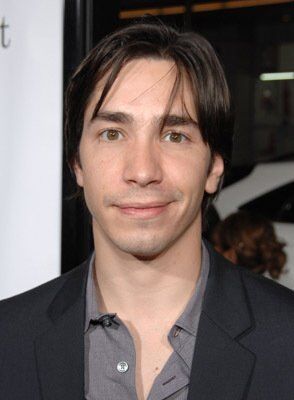 Justin Long | Kevin Smith Wiki | Fandom