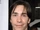 Justin Long