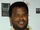 Craig Robinson