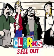 ClerksSellOut.jpg