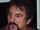 Tom Savini