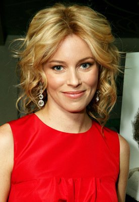ElizabethBanks.jpg