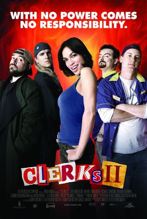 Clerks II.jpg