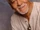 Gerry Bednob