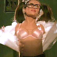 Jennifer schwalbach hot
