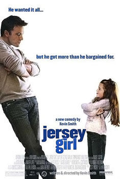 Jersey Girl.jpg