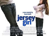 Jersey Girl