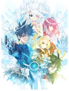 Kōsai Toshi (57 kB) Kōsai Toshi