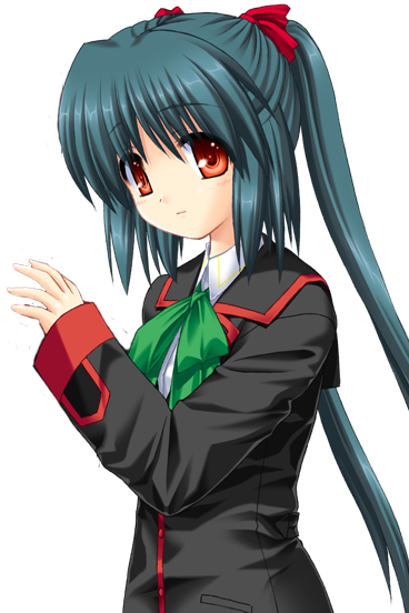 Yukari Nakamura Wiki Key Fandom Yukari Nakamura Wiki Key Fandom