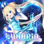 Lunaria (23 kB) Lunaria