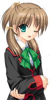 Sakiko Watanabe Wiki Key Fandom