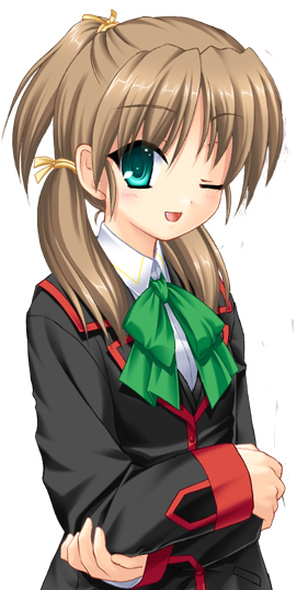 Sakiko Watanabe Wiki Key Fandom