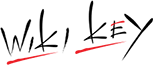 Wiki-wordmark.png