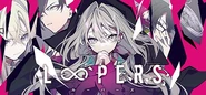 Loopers (58 kB) Loopers